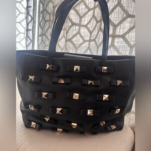 Kate Spade Hand Bag